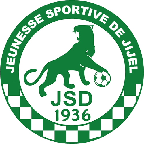 JSD Logo